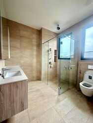 Fernhill Road (D10), Semi-Detached #561484551